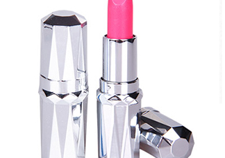 JAmour悅愛是什么牌子？悅愛漿果口紅怎么樣？