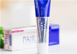 獅王祛痘膏要避光嗎？獅王祛痘膏怎么保存？