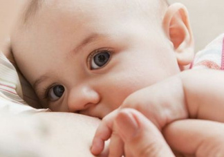 要上班了寶寶吃母乳怎么辦？要上班了寶寶不吃奶瓶怎么辦？