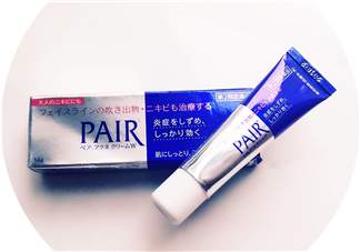 獅王祛痘膏是哪國的？獅王祛痘膏是哪里的？