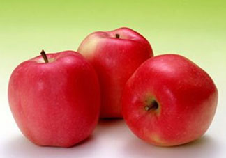 王林蘋果什么時(shí)候成熟？王林蘋果的營(yíng)養(yǎng)價(jià)值
