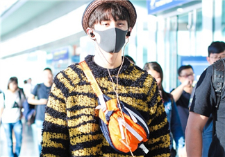 heron preston是什么牌子？heron preston是什么檔次？