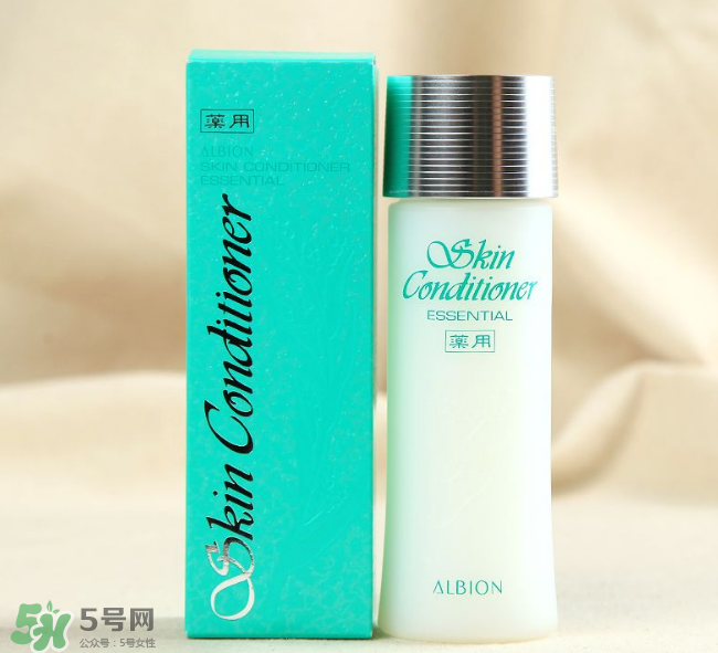 化妝水你選對了嗎？8款熱門明星化妝水測評