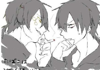 微博為什么撤除吸煙表情？微博撤除吸煙表情的原因