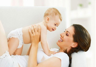 母乳喂養(yǎng)不能吃哪些東西？母乳喂養(yǎng)媽媽飲食注意事項