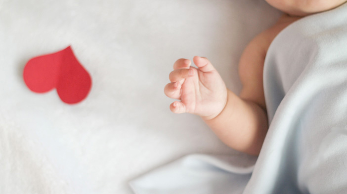 寶寶出生后要做哪些事？寶寶出生后要注意什么？