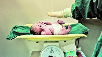 寶寶出生后要做哪些事？寶寶出生后要注意什么？