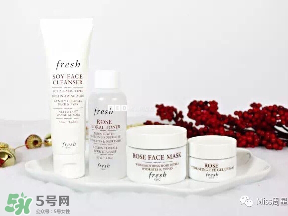 資生堂洗面奶是皂基嗎？資生堂洗面奶是氨基酸洗面奶嗎？