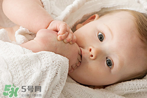 新生兒營養(yǎng)不良怎么辦？新生兒營養(yǎng)不良的影響