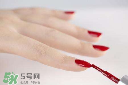 哺乳期可以化妝嗎？哺乳期化妝對(duì)寶寶有影響嗎？