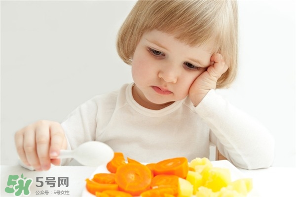 寶寶午睡多長(zhǎng)時(shí)間才好？寶寶午睡的最佳時(shí)間