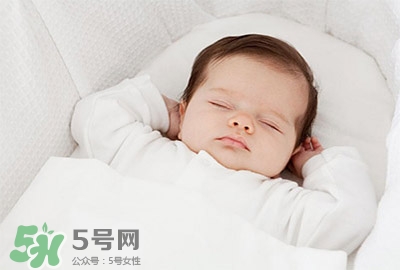 寶寶午睡多長(zhǎng)時(shí)間才好？寶寶午睡的最佳時(shí)間