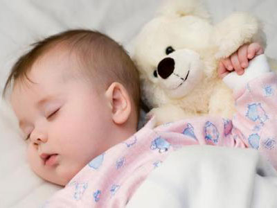 寶寶出生后要做哪些事？寶寶出生后要注意什么？