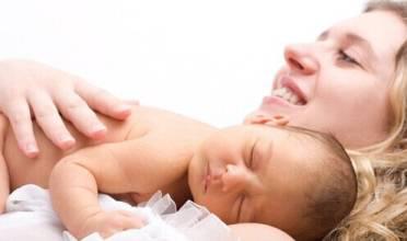 寶寶出生后要做哪些事？寶寶出生后要注意什么？