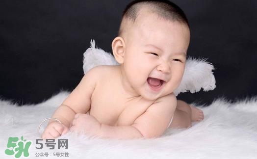 寶寶午睡多長(zhǎng)時(shí)間才好？寶寶午睡的最佳時(shí)間