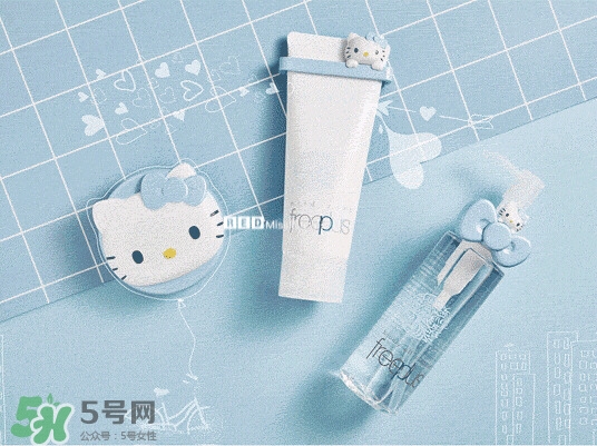 資生堂洗面奶是皂基嗎？資生堂洗面奶是氨基酸洗面奶嗎？