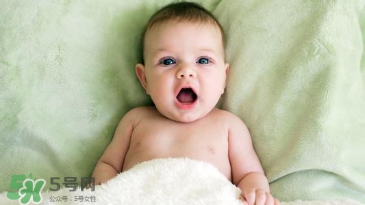 寶寶張嘴睡覺怎么回事？寶寶張嘴睡覺怎么糾正？