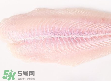 巴沙魚為什么不能吃？巴沙魚多少錢一斤