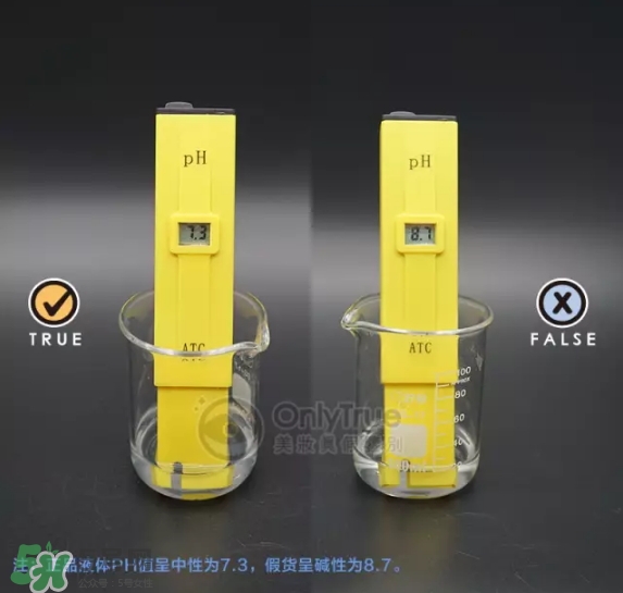 樂敦化妝水怎么樣？樂敦化妝水真假怎么辨別？