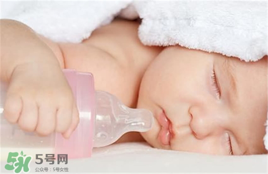 寶寶午睡多長(zhǎng)時(shí)間才好？寶寶午睡的最佳時(shí)間