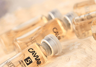 medipeel美蒂菲是什么牌子？美蒂菲是韓國(guó)的嗎什么檔次