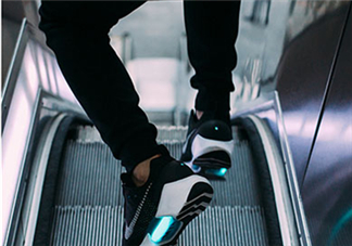 nike hyperadapt 1.0國內(nèi)怎么原價入手_購買方式