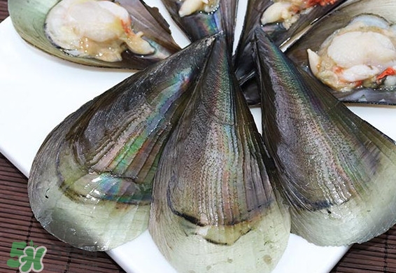 帶子怎么處理？帶子怎么清洗