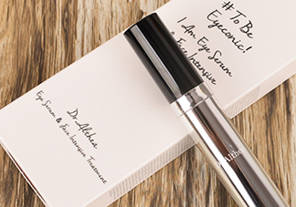 艾醫(yī)生達(dá)人按摩眼霜怎么樣？艾醫(yī)生按摩眼霜怎么用