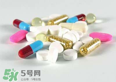 母乳喂養(yǎng)期間感冒了怎么辦？感冒了還能喂母乳嗎？