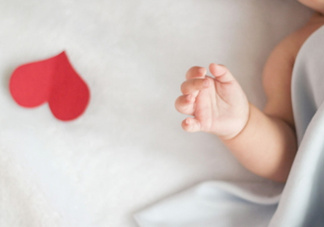 寶寶出生后要做哪些事？寶寶出生后要注意什么？