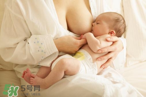 母乳喂養(yǎng)期間感冒了怎么辦？感冒了還能喂母乳嗎？