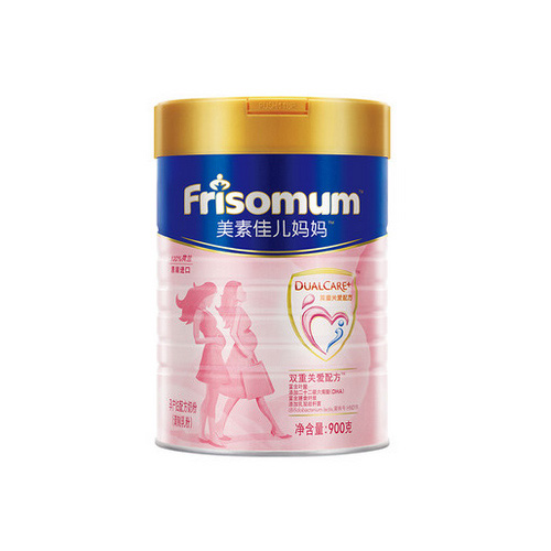 寶寶出生后要做哪些事？寶寶出生后要注意什么？