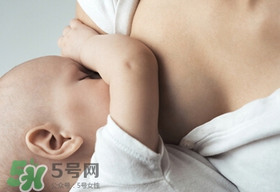 母乳能做什么？母乳可以放冰箱保鮮多久？