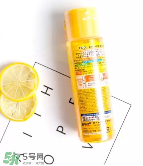 樂敦化妝水怎么樣？樂敦化妝水真假怎么辨別？