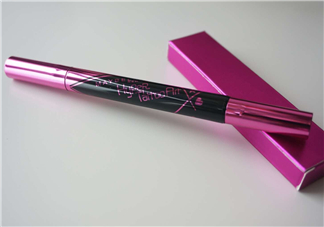 美寶蓮眼線液筆多少錢？美寶蓮眼線液筆價(jià)格