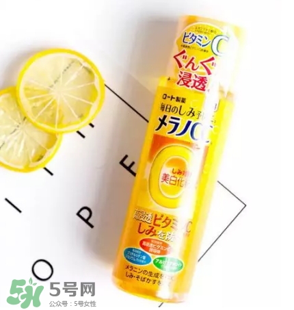 樂敦化妝水怎么樣？樂敦化妝水真假怎么辨別？