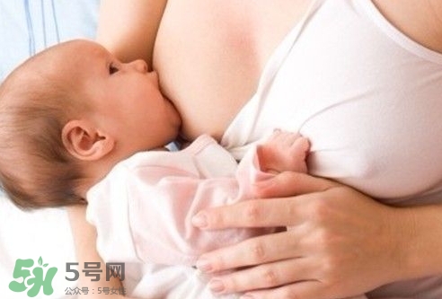 要上班了寶寶吃母乳怎么辦？要上班了寶寶不吃奶瓶怎么辦？