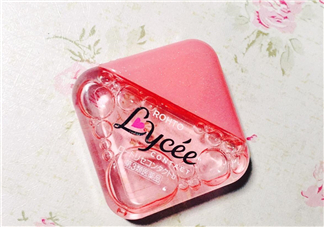 樂敦小粉花多少錢？樂敦小粉花價格