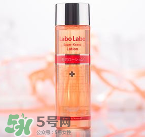 化妝水你選對了嗎？8款熱門明星化妝水測評