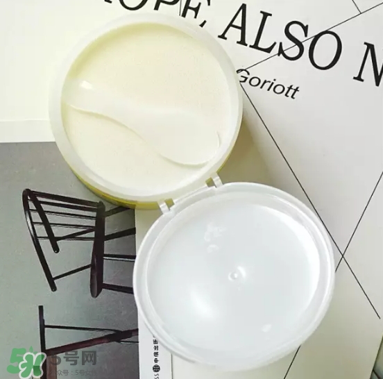 nursery柚子卸妝膏真假怎么鑒別？nursery柚子卸妝膏真假怎么看