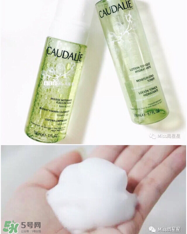 資生堂洗面奶是皂基嗎？資生堂洗面奶是氨基酸洗面奶嗎？