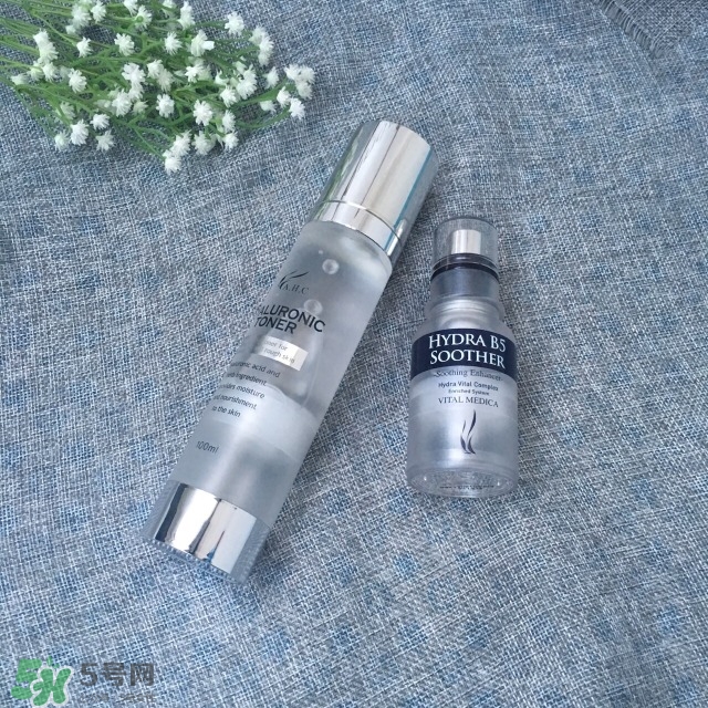 ahc神仙水好用嗎 ahc神仙水不要在用了？