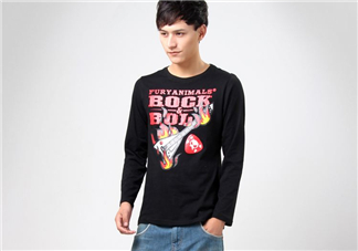 fury animals是什么牌子？fury animals是什么檔次？