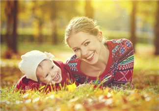 秋季寶寶怎么穿衣服？秋季寶寶穿什么？