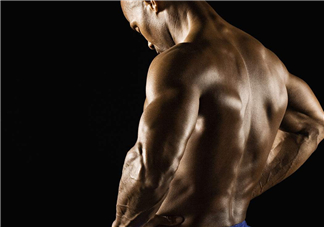 龍門(mén)架怎么練背？龍門(mén)架練背動(dòng)作推薦