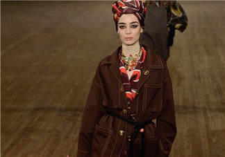 marc jacobs2018春夏系列怎么樣_好看嗎？