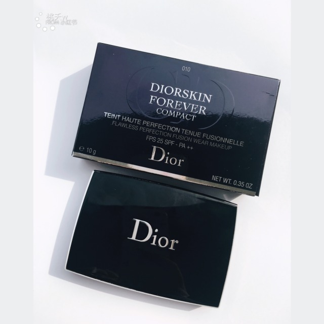 迪奧凝脂恒久粉餅色號(hào)選擇 迪奧凝脂恒久粉餅好嗎 迪奧凝脂恒久粉餅色號(hào)選擇 迪奧凝脂恒久粉餅好嗎