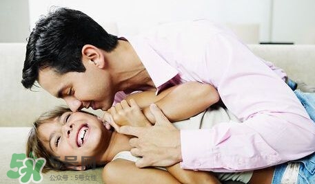 剖腹產(chǎn)后多久可以同房？剖腹產(chǎn)后怎么過性生活？