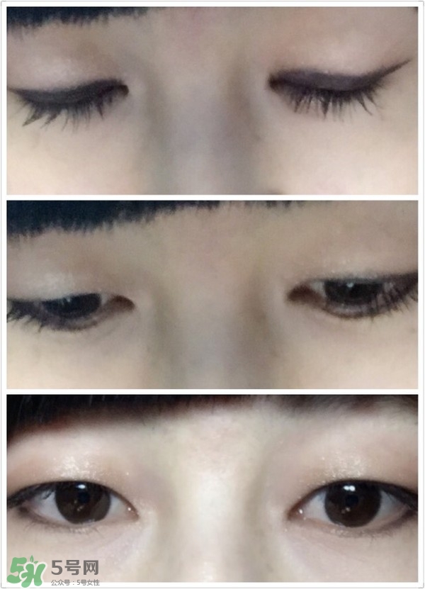 芭比波朗流云眼影筆色號(hào)大全 都有哪些顏色 芭比波朗流云眼影筆色號(hào)大全 都有哪些顏色