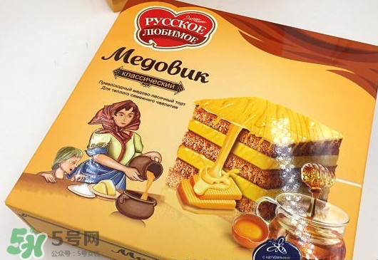 俄之戀和雙山哪個好吃？俄之戀提拉米蘇有幾種口味